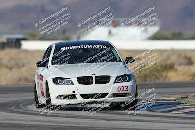 media/Nov-23-2025-Speed Ventures (Sun) [[88f20b6e61]]/4-Black Group/Session 1 (Turn 4)/